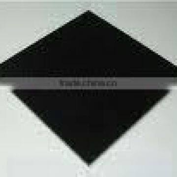 Granite Tiles
