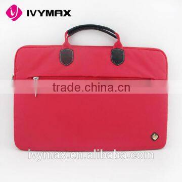 Case for Ipad Pro Soft Case photo-3