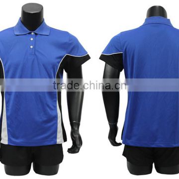 Custom Men's Polo Shirts Tops men Polos Sports male tennis Golf Shirt