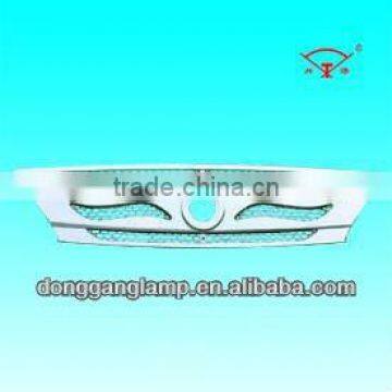 Guizhou Wanda Front Grill for buses