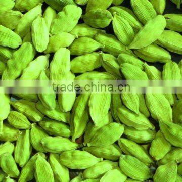 Cardamom photo-4