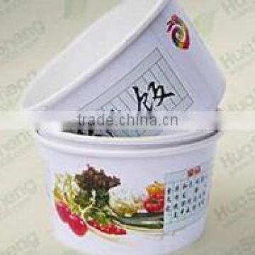 price of high speed paper bowl making machine for instant noodle