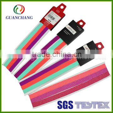 Fashion girls elastic hair band