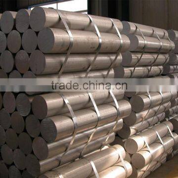 7075 Aluminum Bar