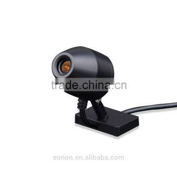 EONON R0003 Dashcam With Waterproof Camera for Eonon Android Car GPS Car Drive Recorder photo-3