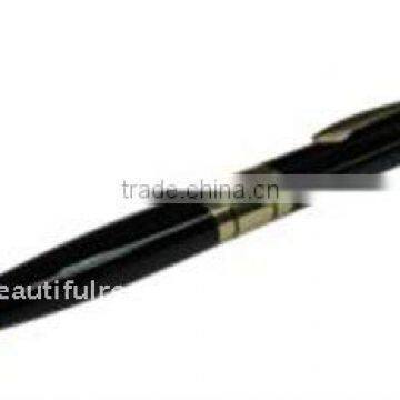 Pen Camera Accepting L/C