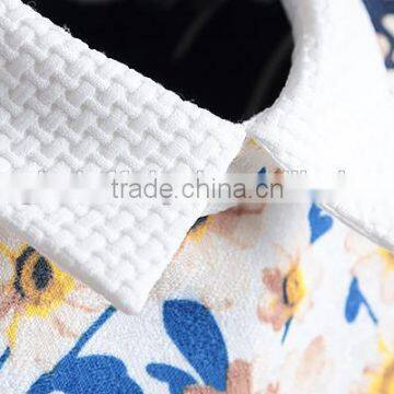 2015 Hot Sale Children European Girl Dress Manufacturer photo-5