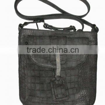 ladies' hand bag,small ladies bag, cheap ladies bag