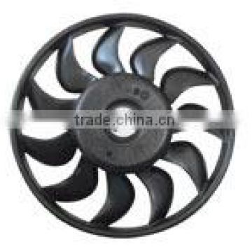 RADIATOR FAN / CONDENDER FAN / CAR COOLING FAN / CAR ELECTRIC FAN 8E0959455N