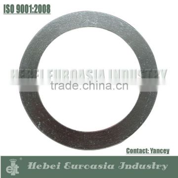 basic type spiral wound gasket