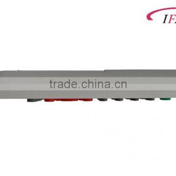 Good Quality DVB Remote photo-2
