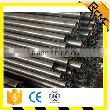 Density of Mild Carbon Steel Pipe Fitting for Sale photo-4