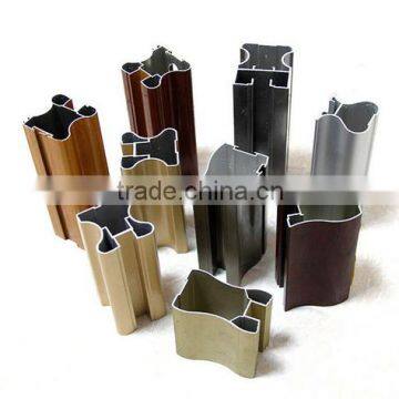 Casement Door for According to Your Drawing photo-5