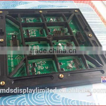 p6 Outdoor Smd Led Module photo-3
