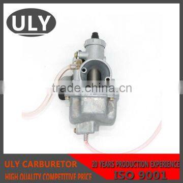 Good Price YBR-125 Motorcycle Carburetor