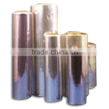 PE SHRINK PACKAGING FILM