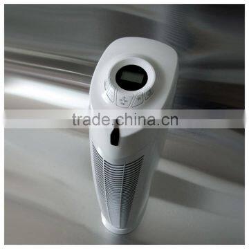 Ionizer Air Purifier,air Purifier Ionizer,ionic Air Purifier photo-3