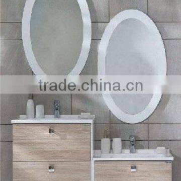 2015 new arrival 8025 bath furniture