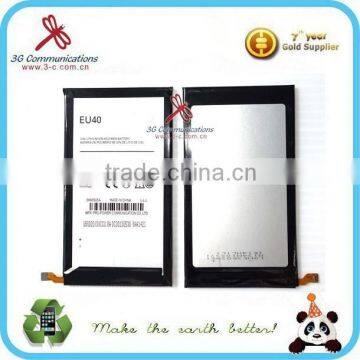 original battery for Motorola Droid Ultra XT1080 battery replacement