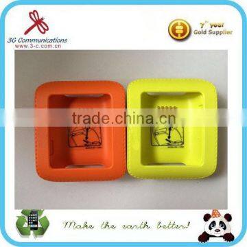 New Brand Watches Leather Watches Strap for Samsung Watch Color Watch Strap for Samsung Watch Strap Silicone Wearable Strap photo-3