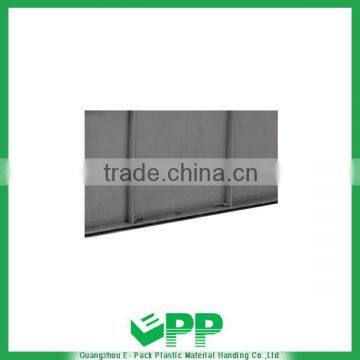 EPP-EU 600*400*120mmLarge Plastic Containers Manufacturer Plastic Container Custom Made photo-5