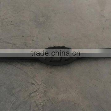 AUTO PARTS & CAR ACCESSORIES grille FOR HYUNDAI i10 2011 2012 2013 2010