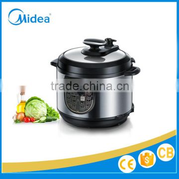 Multifunction Pressure Cookers Best Remoska Cooker For Kitchen                        
                                                Quality Choice