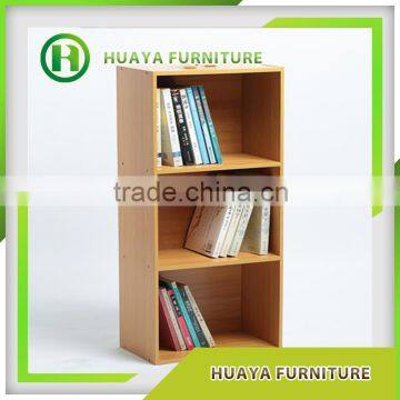 Modern bookcase Factory direct Bookcase/competitive price