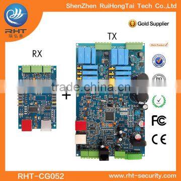 RHT Hot Selling EAS AM PCB Board,Original Factory Anti-theft AM Board in Stock