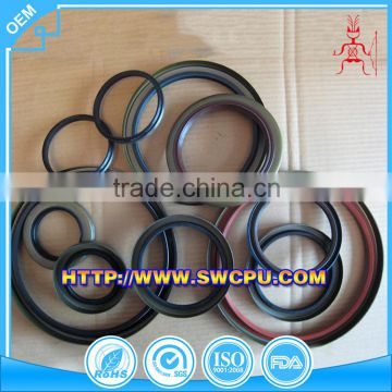 Different Types Hot sale NBR Oil Seal manufacturer