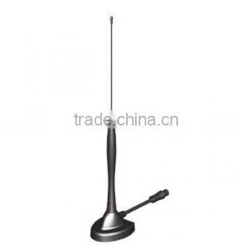 DVB-T ANTENNA