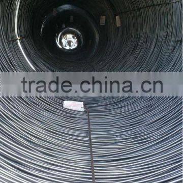 prime wire rod sae 1006 steel sae 1008