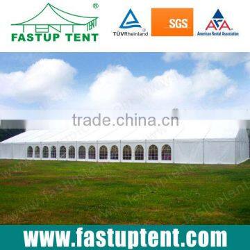2016 Whole Sale Warehouse Temporary Outdoor Event Tent photo-4