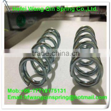 Precise Compression Spring With Good Quality photo-3