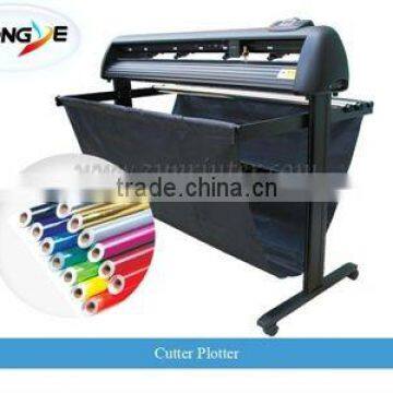 cutter plotter 1300mm