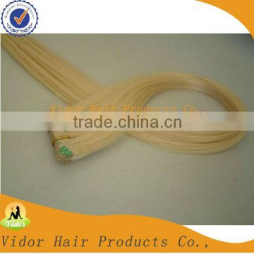 Australian Hot Sale Tape Hair Extension