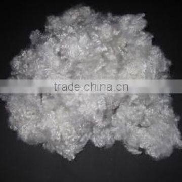 Good Quality Fiber Opening Machine