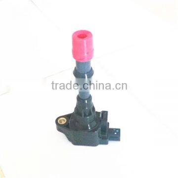 Promotion Parts CM11-109 30520-PWA-003 for Honda Car Ignition Coil photo-2