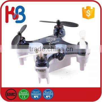 new kids toy like dji uav drone supplier for mini drone camera