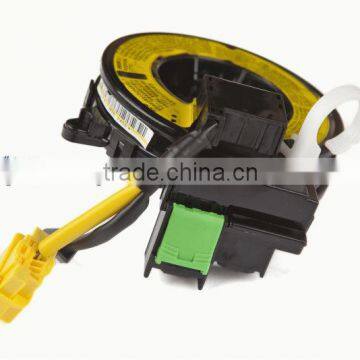 Airbag coil 8619A018 clock spring for Mitsubishi Lancer EX