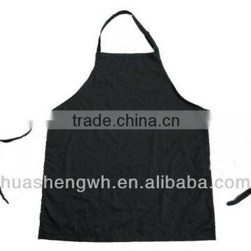 washing apron