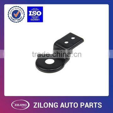 auto components made in china