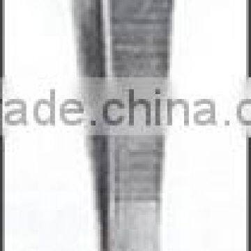 15 cm Adson Dressing Forceps