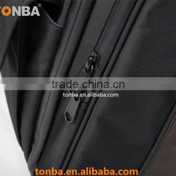 2016 New Waterproof UAV/Drone Camera Bag and Digital Backpack Bag photo-6