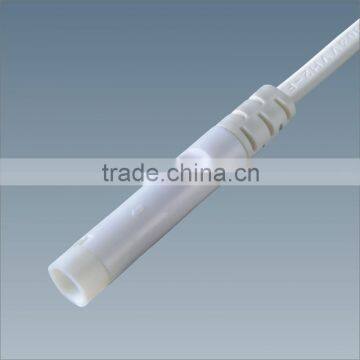 2015 New Closet Motion Sensor Hanging Rod Light 7.6mm 7 Way Connection Box, Distributor Boxes photo-5