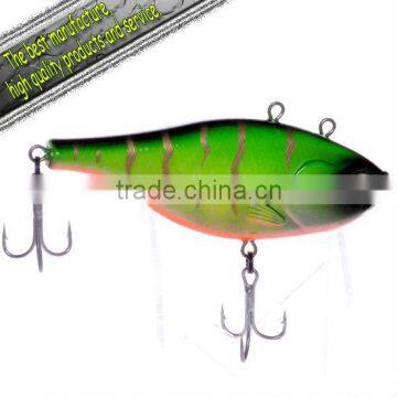 hard plastic fishing lures fishing lure hard bait-Mad Max (100mm 40g)