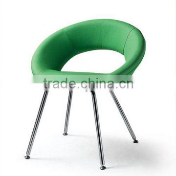 Egg Chair(CY824)