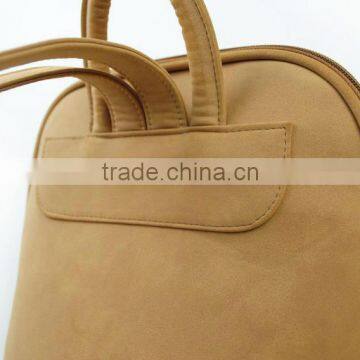 Factory Wholesale Backpack Fashion Vintage Backpack High Quality Rucksack photo-4