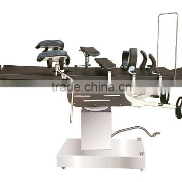 MC-OT- 3008B Multi-purpose Operation Table