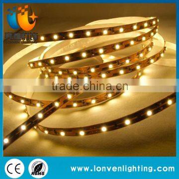 led strip 5050 IP65 outdoor